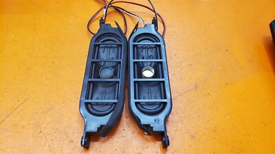      TV Speaker Set RCA 40LA45RQ