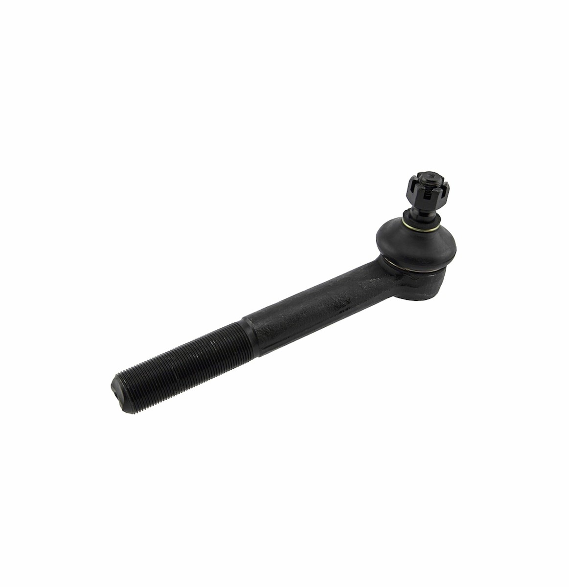 3-Piece Inner Tie Rod & Drag Link Kit For Ford F-250/F-350 Super Duty 4WD