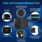 Bild 5 von 8