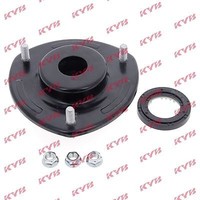 KYB SM5796 Reparatursatz, FederbeinstüTzlager FüR Suzuki