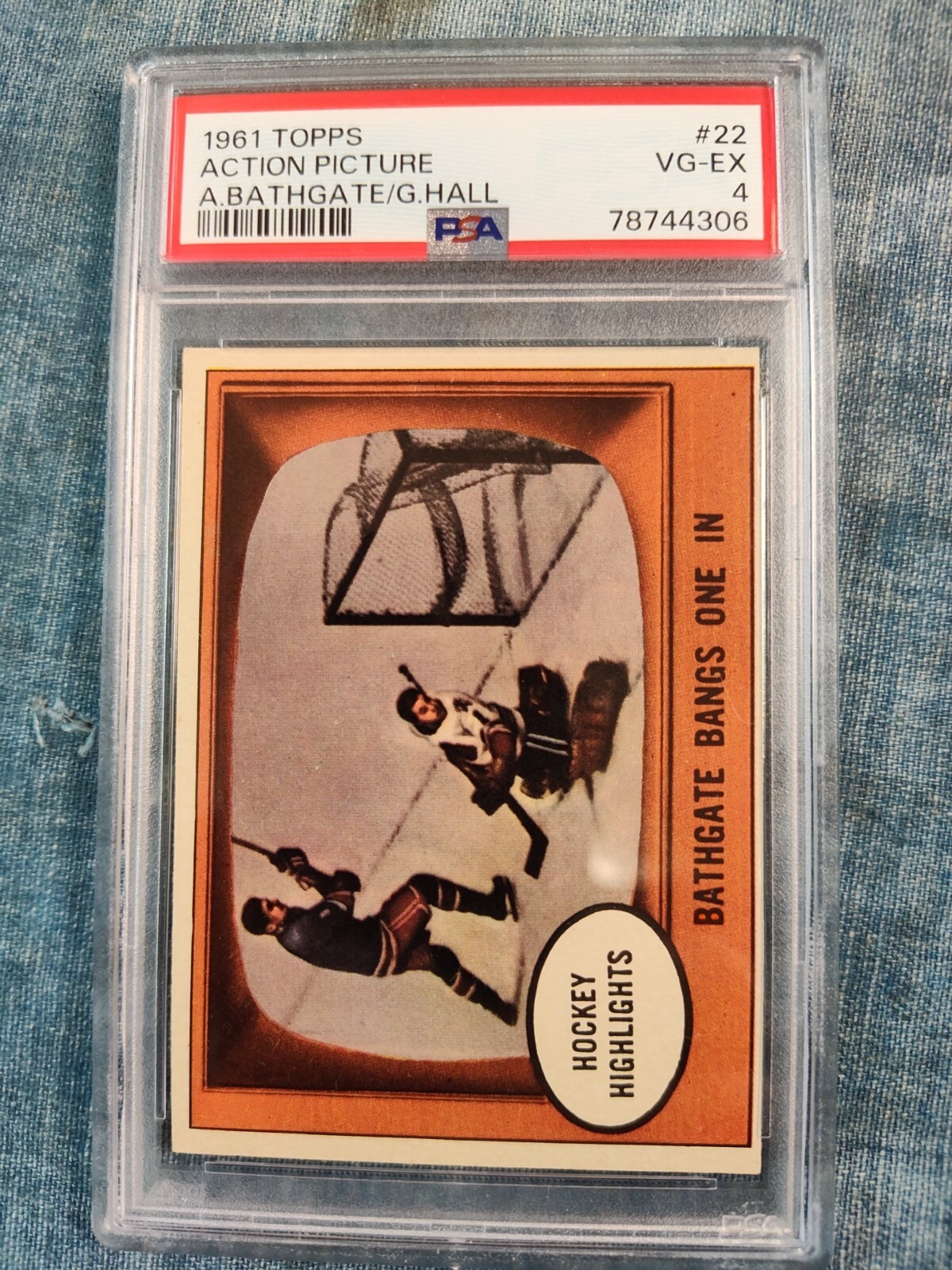 Picture 1 of 4