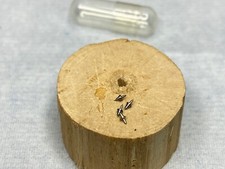 LOT x4 Waltham 6 1/2 size 6230 Balance Staff 450 650 750 750B 750D 870 870R w5