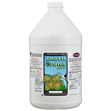 Earth Juice Grow / gallon
