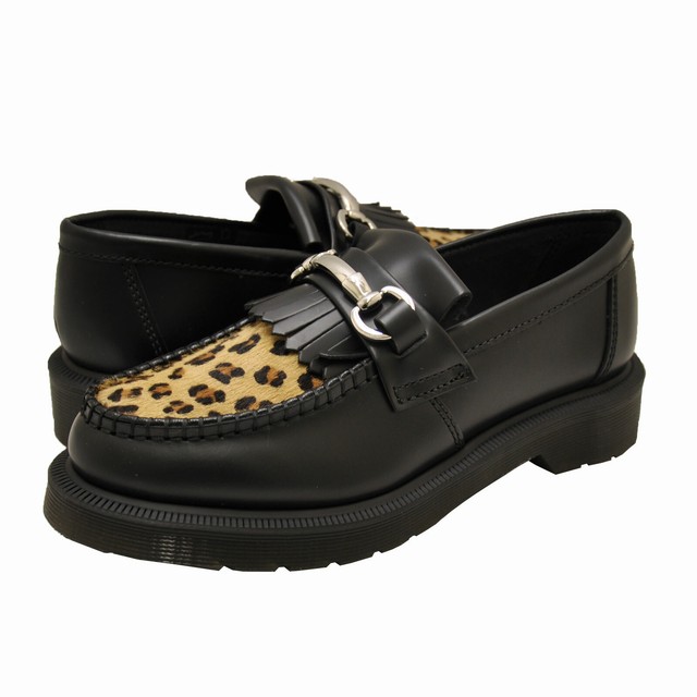 dr scholl's dress shoes womens