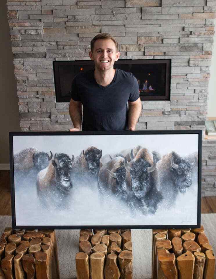 Picture 4