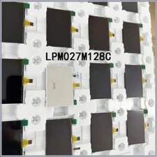 LPM027M128C 2.7-Inch 400*240 LCD Display Screen Panel for JDI industrial Equipme