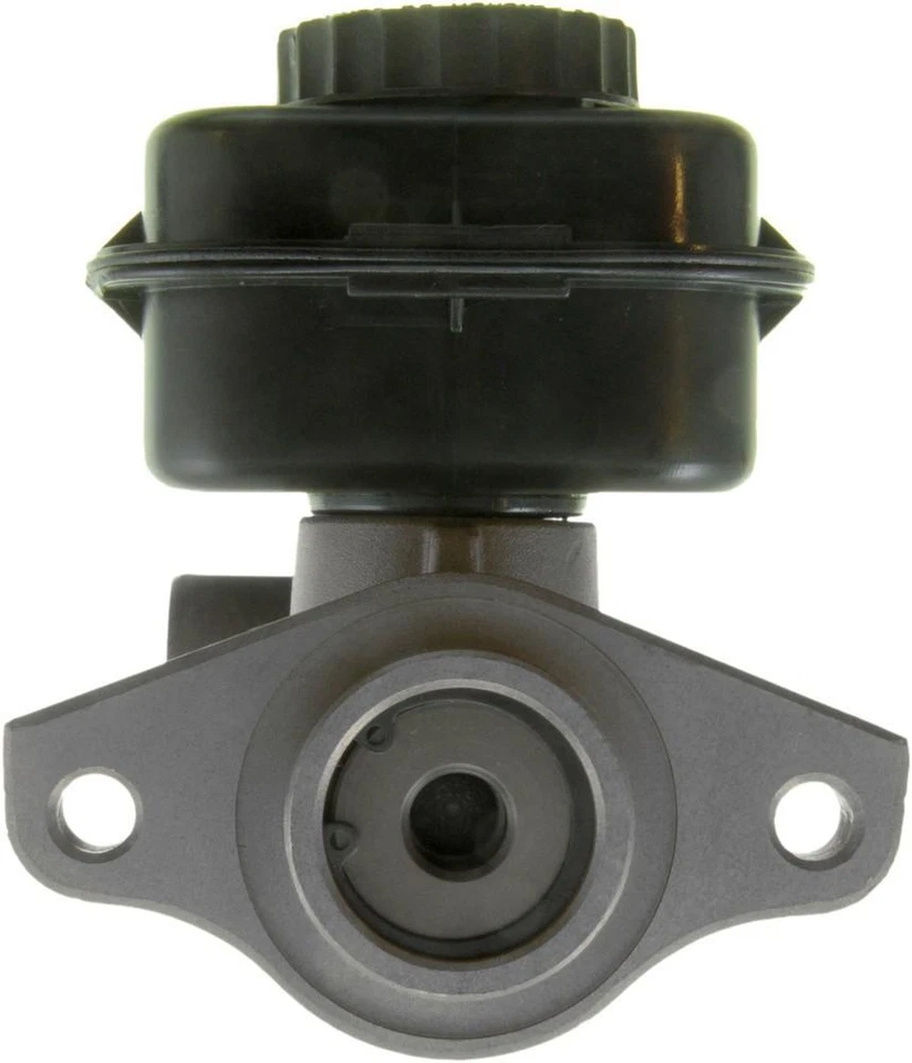 Brake Master Cylinder fits 1979-1983 Plymouth PB150,PB250 Trailduster PB200  DOR - Image 3 of 4