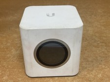 Amplif AFI-R Wireless Router High Speed Dual Band Home Internet Network