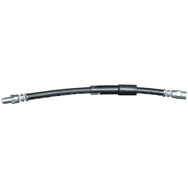 JP Group Bremsschlauch Hinten Links Rechts FüR BMW 7Er Z8 Roadster 1461700100-image