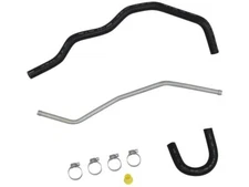 For 2003-2008 Toyota Corolla Power Steering Return Line Hose Assembly 14287TCHV