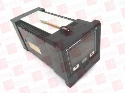 INVENSYS 818S/RTD/4M20/M0V10/NONE/NONE/NONE/NONE/S/70/32/572/F/NO/NO/E/N/S/N / 8