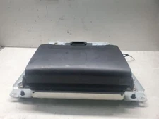 2004-2005, Toyota Sienna, Info-GPS-TV Screen Display, 3.3L, PN - 86680-45020