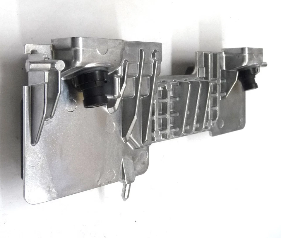 Unidad de control de cámara AMG Mercedes Benz C300 C43 2024 A2239009238 OEM A1 Foto 4 de 4