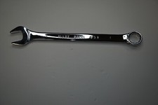 New Blackhawk Mechanic Technician Tools 1 Combination Wrench Bw-1170fp Usa New Blackhawk Mechanic Technician Tools 1 Combination Wrench Bw-1170fp Usa