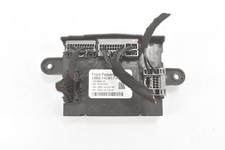 Porte avant et accessoires Rover 214