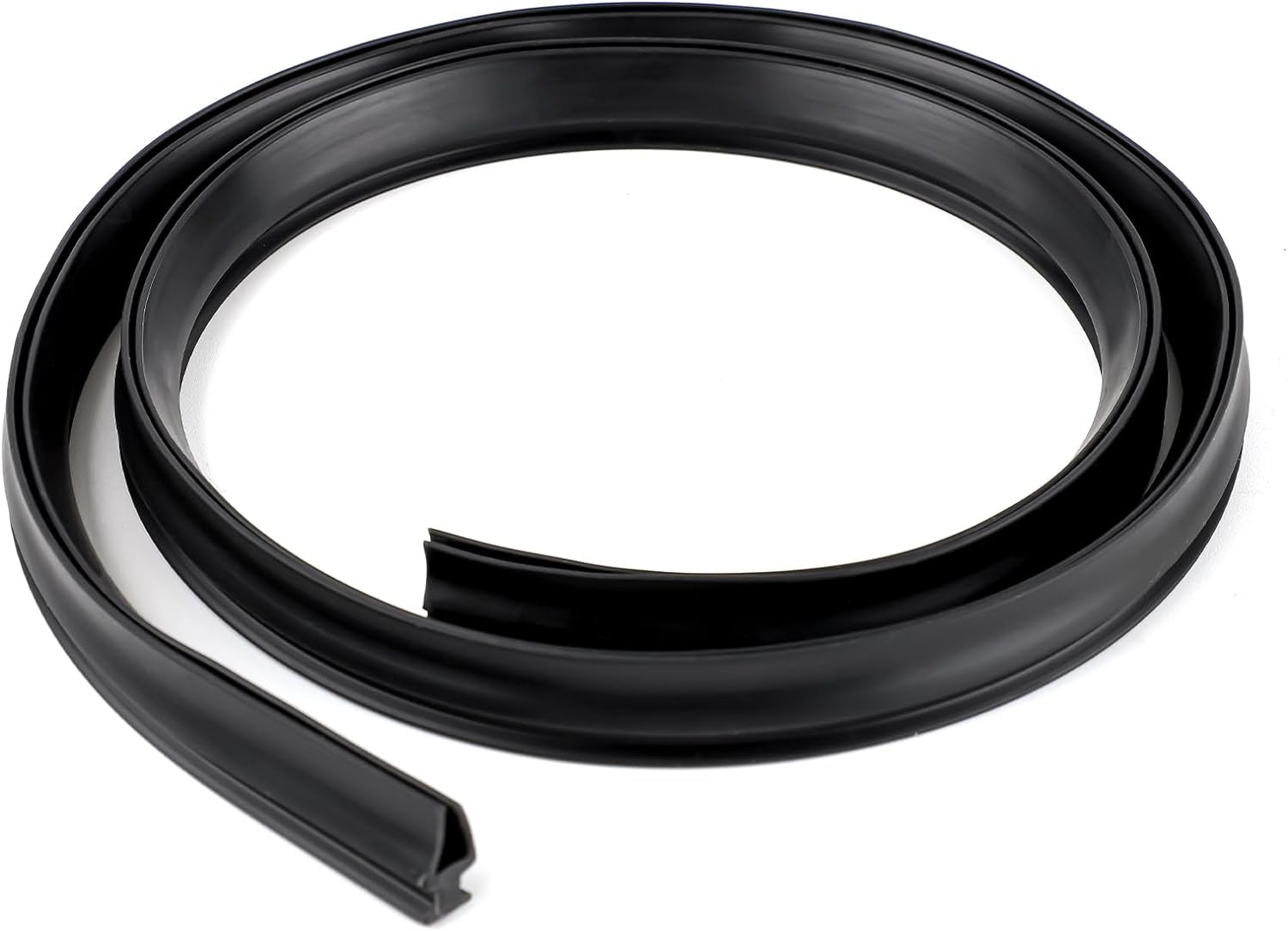 1m Storm Door Sweep Replacement for Larson & Pella Storm Door Expander