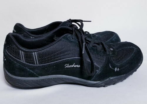 skechers plus size