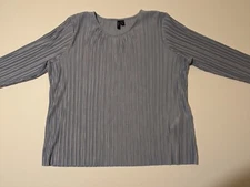 Vero Moda Size M Blouse 