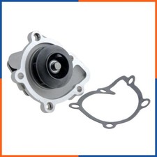 Pompe à eau Jeep PATRIOT