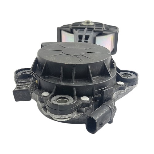 CITROEN PEUGEOT 1.4 PETROL ALTERNATOR DRIVE BELT TENSIONER V 759883280 - Picture 6 of 8