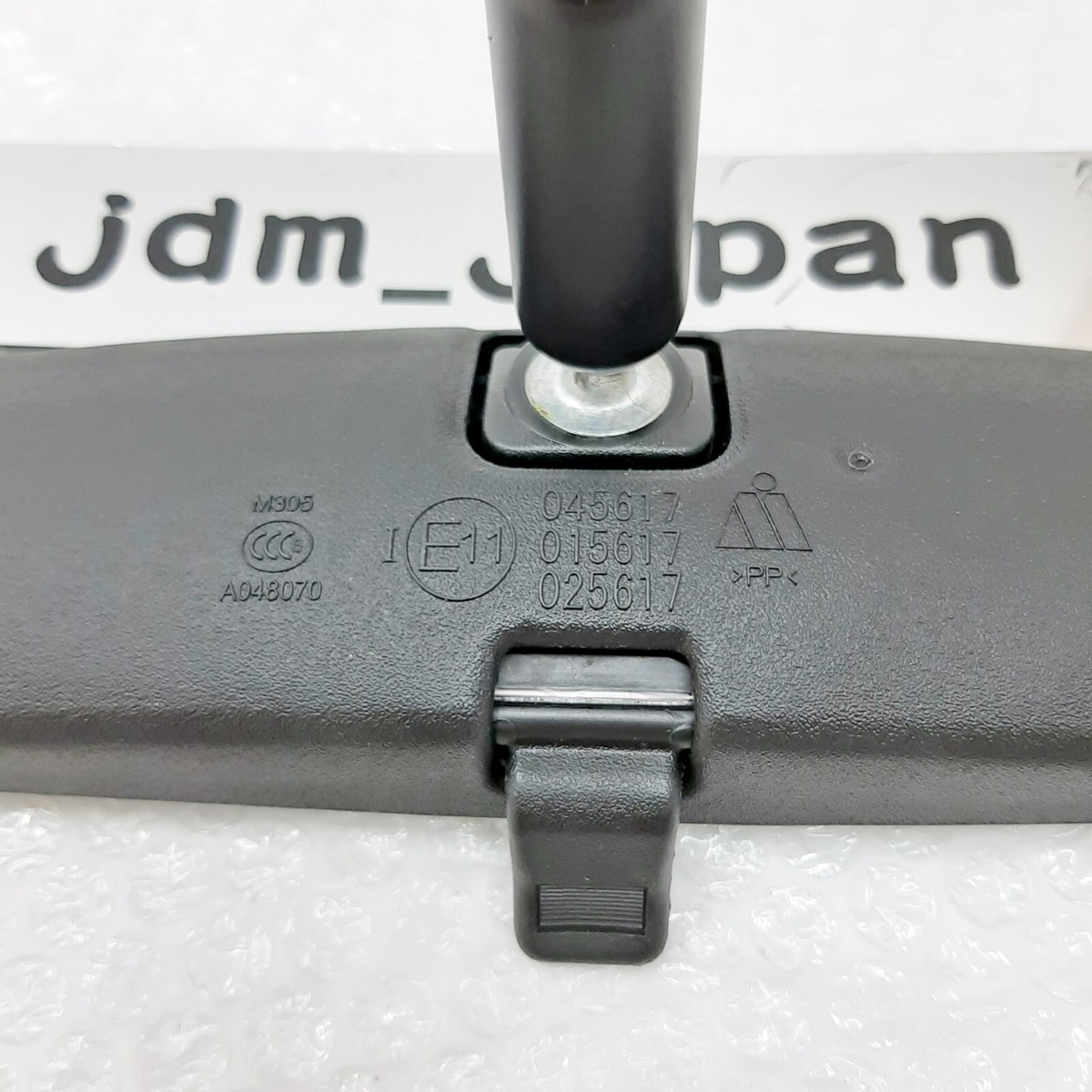 nnページ　11/24 AM P1112357 Printhead for Zebra ZE511-4 300dpi Thermal Label Printer