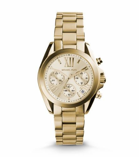 michael kors watch ebay womens