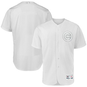 cubs llws jersey