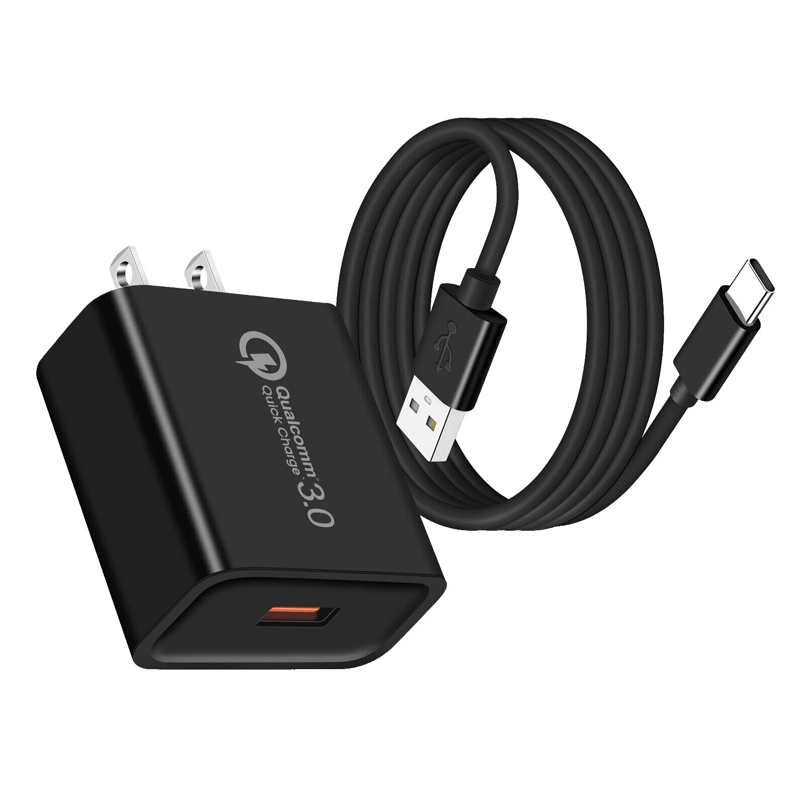 Chargers & Cradles for LG G5