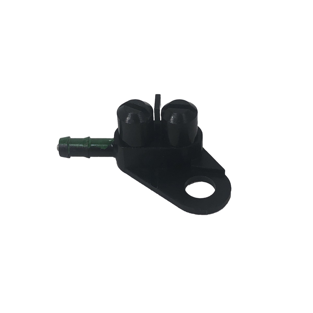 Sprague GW 261 2 Nozzle; GW-261-2; GW2612 | eBay