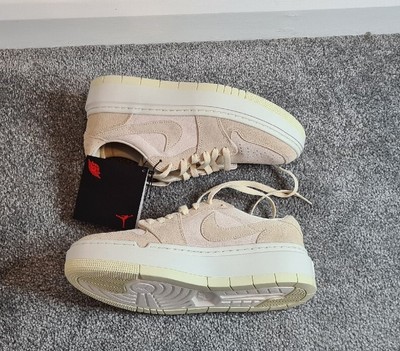 jordan air creme