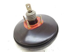 FORD FOCUS DAW, DBW Unterdruck-Bremskraftverstärker 98AB2B195CJ 1.80 20330099