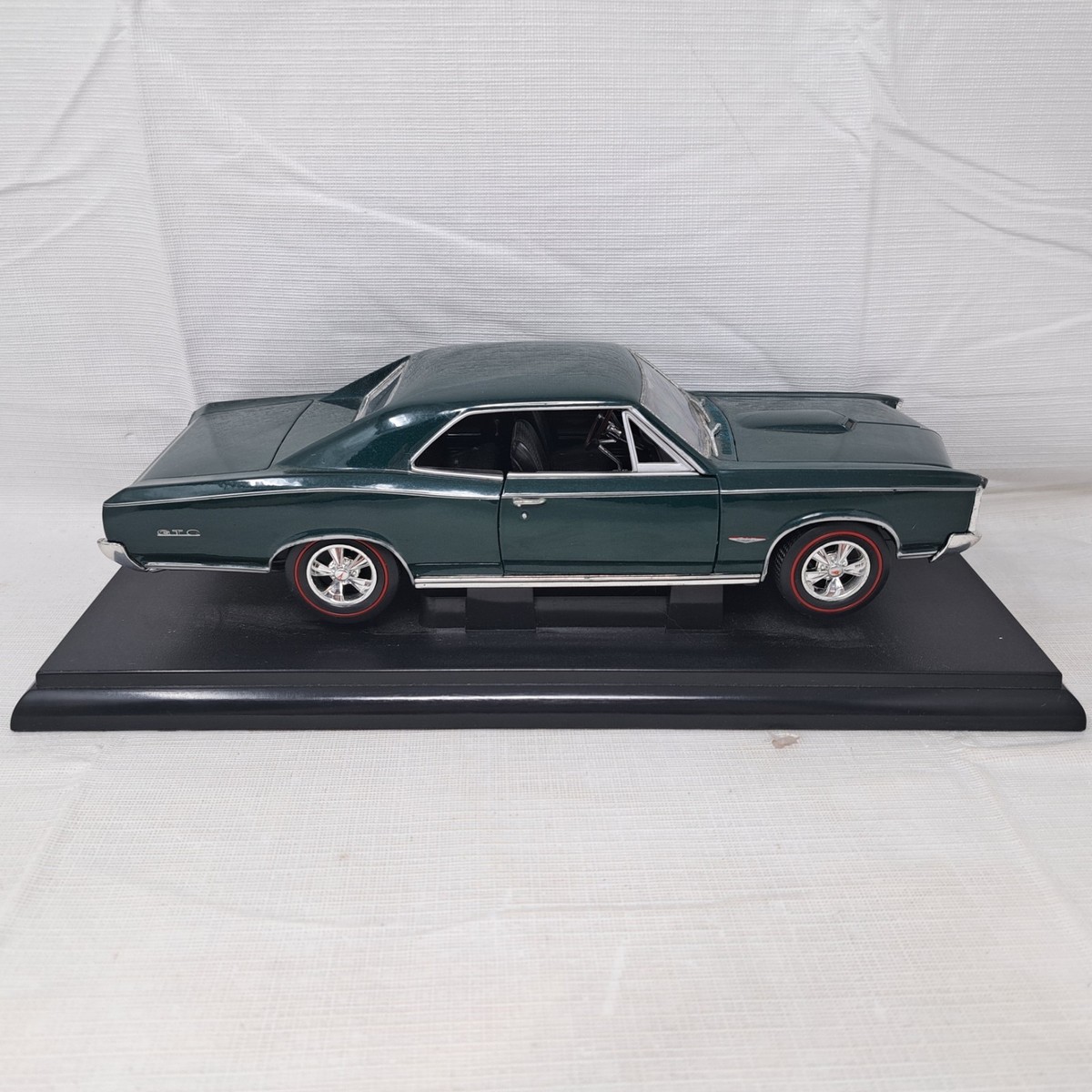 WELLY★1966 ポンティアック GTO s-l1200.jpg