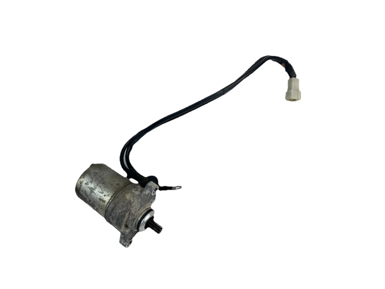 ✅ 2001 - 2006 Polaris Sportsman 90 Starter Motor Electric Start OEM 2003