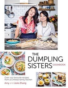 The Dumpling Sisters Cookbook: Over 100 Favourite R... | Buch | Zustand sehr gut