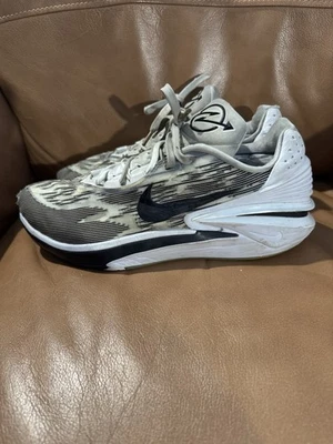 Nike Air Zoom GT Cut for Sale | Authenticity Guaranteed | eBay