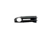 Gitter Grill StoßStange Vorne Rechts Volkswagen Caddy Kombi 2004-2010 MIT Nebel