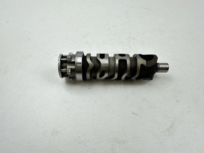 Zylinder Getriebe Kawasaki ER5 1997-2006