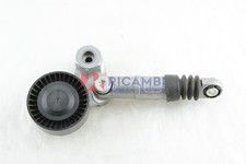 Kit de distribution Fiat CROMA