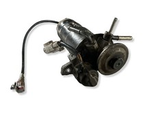 Filtre à carburant Toyota AVENSIS