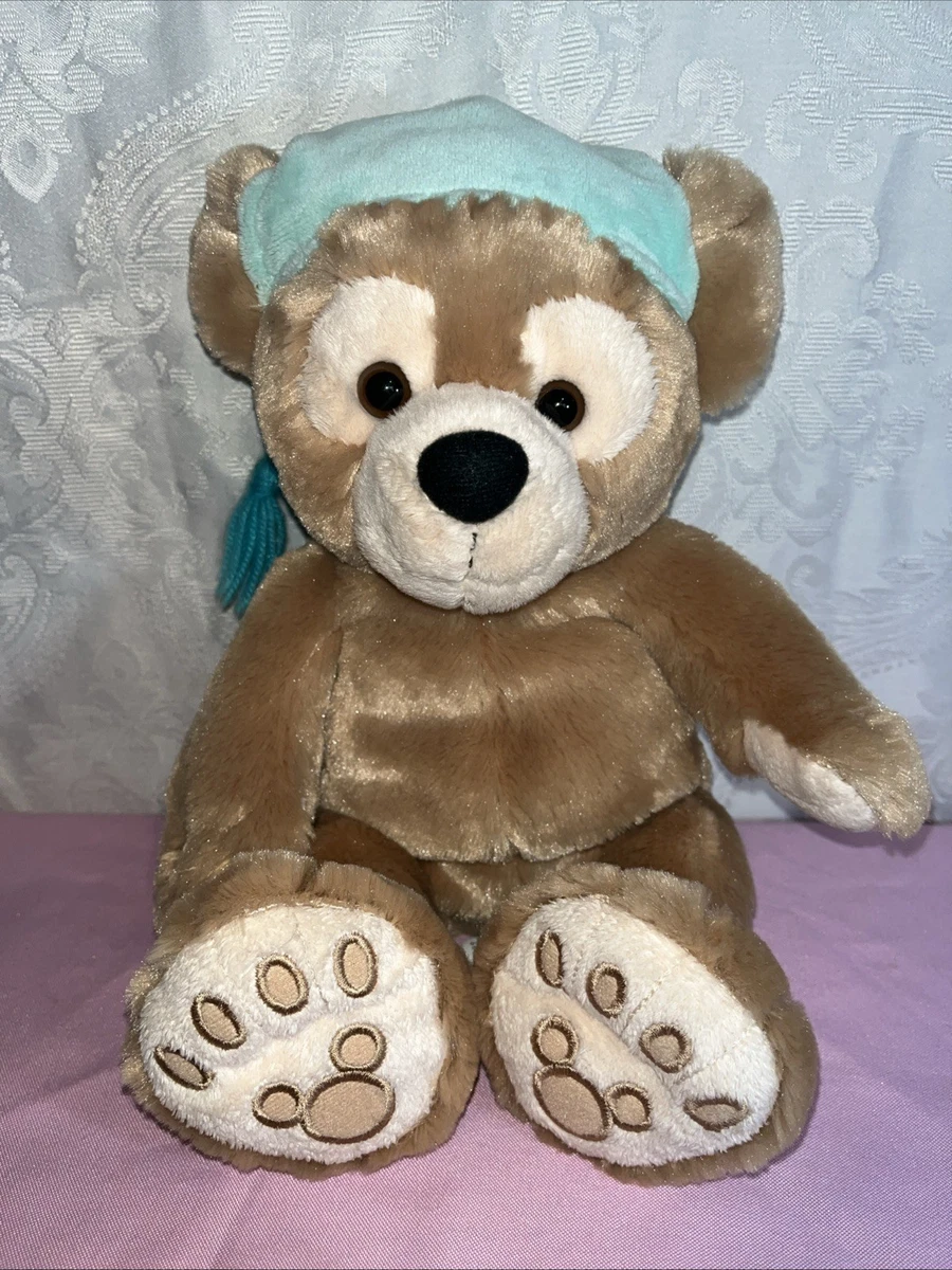 my first disney bear products for sale | eBay