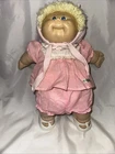 Cabbagepatch Kids