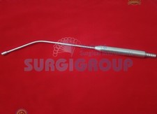 suction tube
