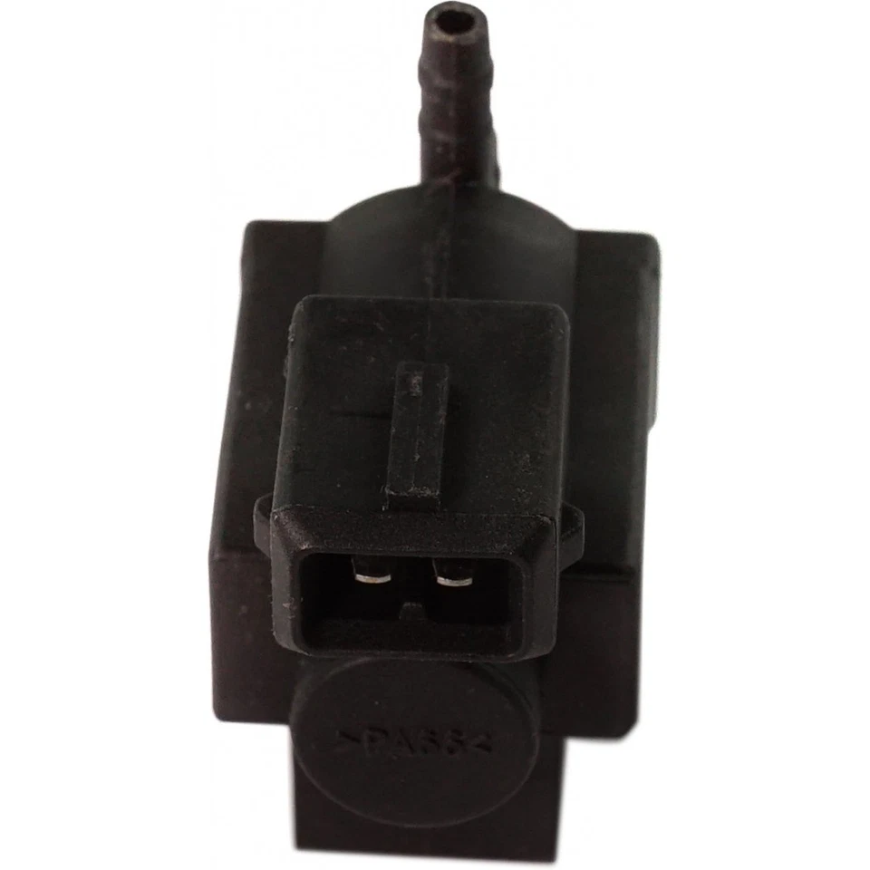 Solenoide de purga de bote de vapor para Mercedes-Benz C230 2006 2007 2008 Foto 2 de 4