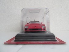 Hachette Ferrari 1:43 Diecast & Toy Vehicles for sale | eBay Hachette Ferrari 1:43 Diecast & Toy Vehicles for sale | eBay
