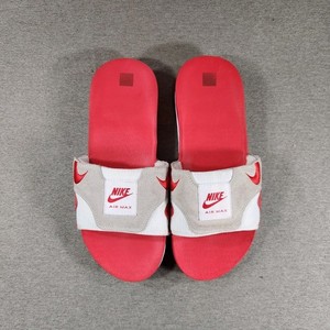 Nike Air Max 1 Slide | eBay