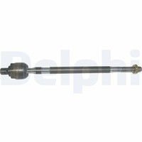 Delphi Axialgelenk, Spurstange TA1966 FüR Hyundai