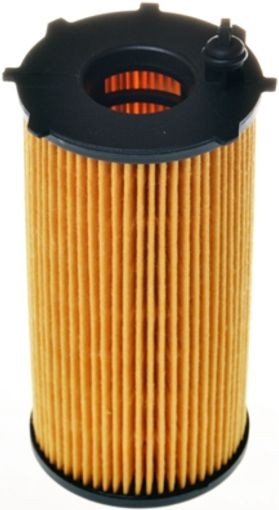Fits DENCKERMANN FILTRY A210428 OIL FILTER