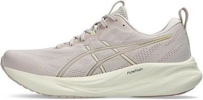 ASICS Gel Pulse 16 Running Shoes Athletic Sneakers Mineral Beige Women's Size 8M