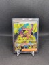 Canari 257/217 Full Art Trainer Pokemon TCG Ascended Heroes English