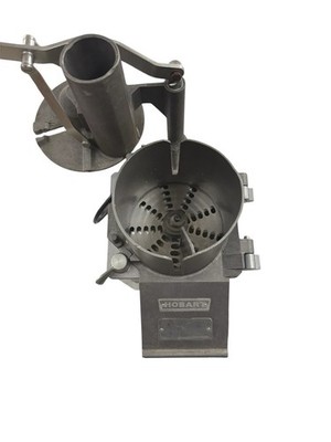 HOBART FP-350 COMMERCIAL FOOD PROCESSOR 